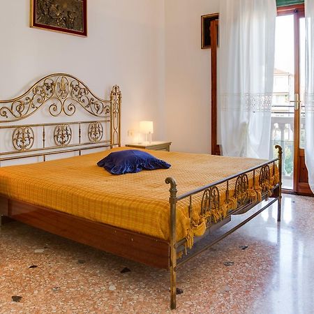 البندقية-ليدو Villa Noto Lagoon Flat المظهر الخارجي الصورة