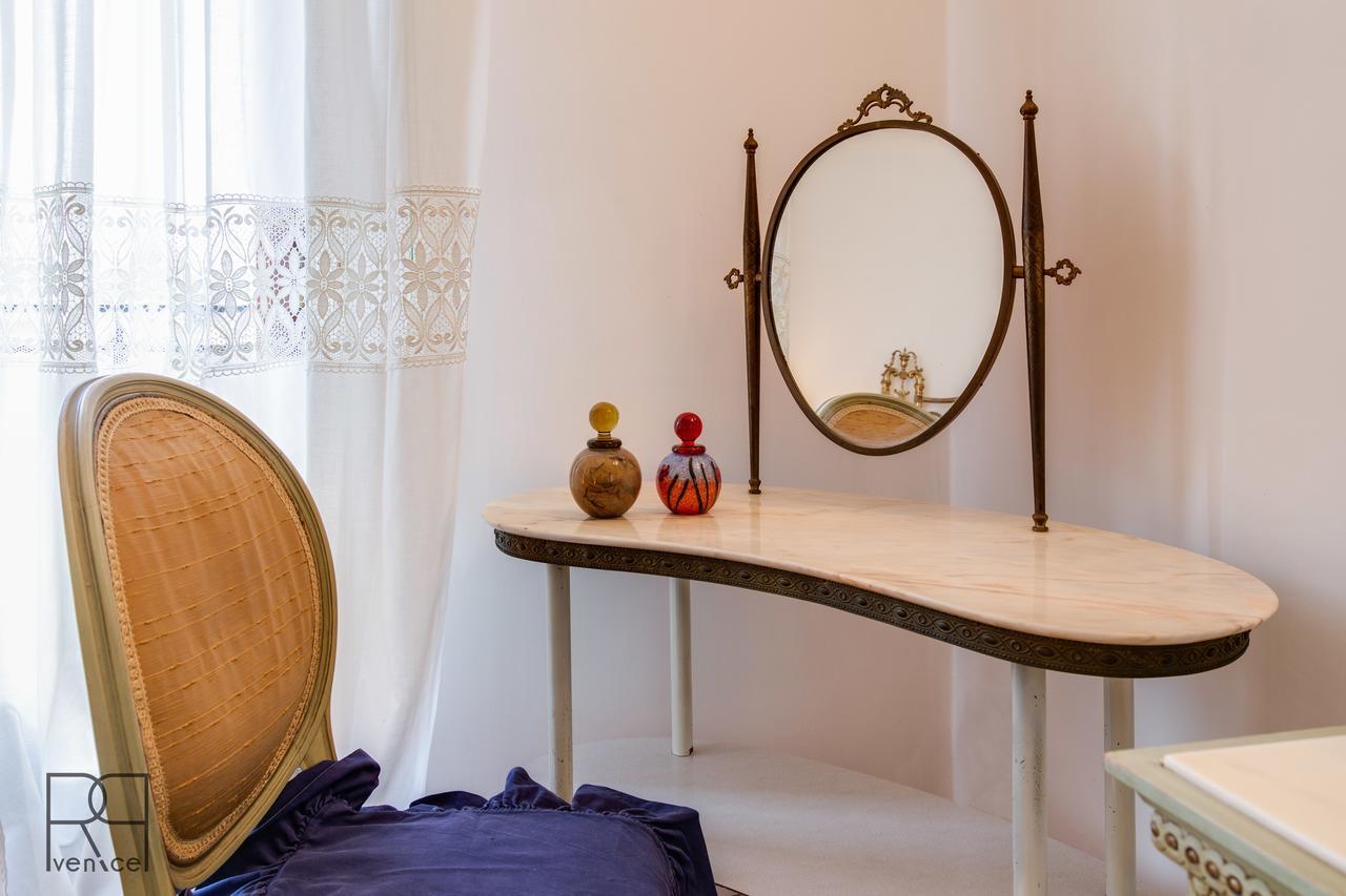 البندقية-ليدو Villa Noto Lagoon Flat المظهر الخارجي الصورة